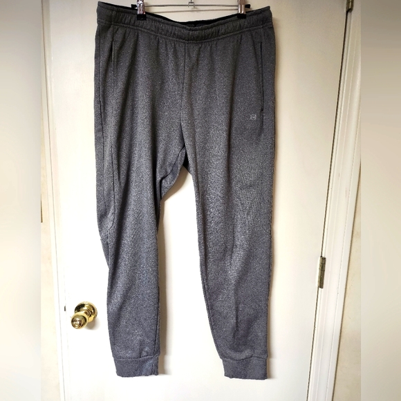Layer 8 XL sweatpants - Picture 1 of 3
